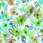 Colour:C