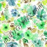 Colour:D