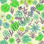 Colour:D