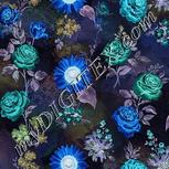 Colour:F