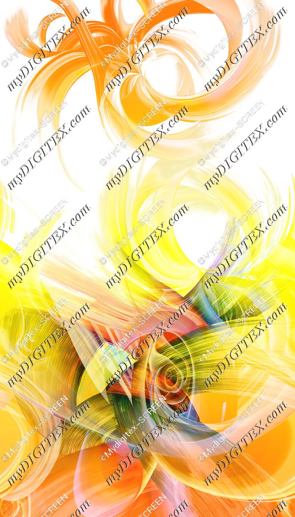 1006511