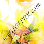 Colour:A
