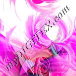 Colour:B