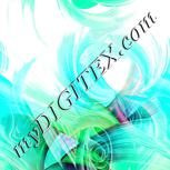 Colour:C