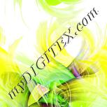 Colour:D