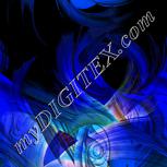 Colour:F
