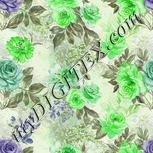 Colour:D