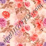 Colour:J