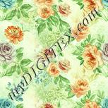 Colour:K