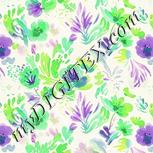 Colour:D