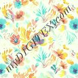 Colour:K
