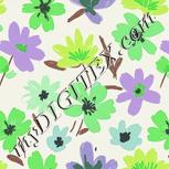 Colour:D