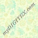 Colour:K