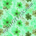 Colour:C