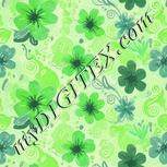 Colour:D