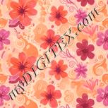 Colour:J