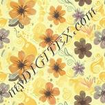 Colour:K