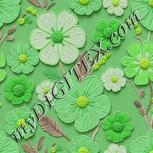 Colour:D