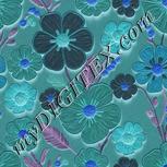Colour:F