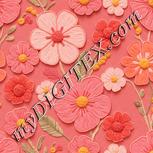 Colour:J