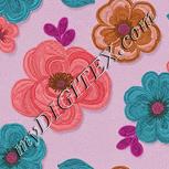 Colour:B