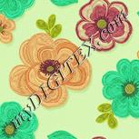 Colour:K