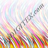 Colour:A