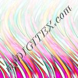 Colour:B