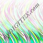 Colour:C
