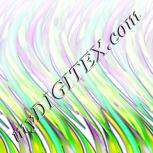 Colour:D