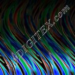 Colour:F