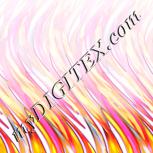 Colour:J