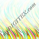 Colour:K