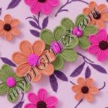 Colour:B