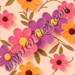 Colour:J