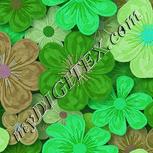 Colour:C