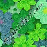 Colour:D