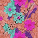 Colour:B