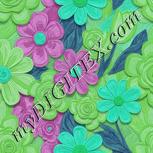 Colour:C