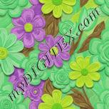 Colour:D