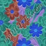 Colour:F