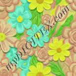 Colour:K