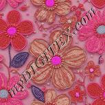 Colour:B