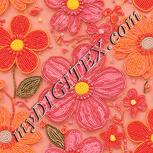 Colour:J