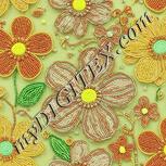 Colour:K
