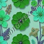 Colour:C