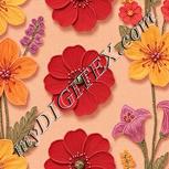 Colour:J