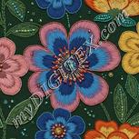 Colour:A