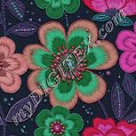 Colour:B