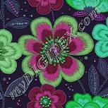 Colour:C